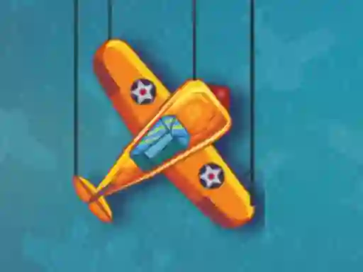 Joc Air War 1941 on-line