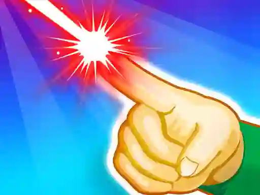 Joc Light It On on-line
