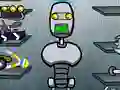 Joc Build A Robot on-line