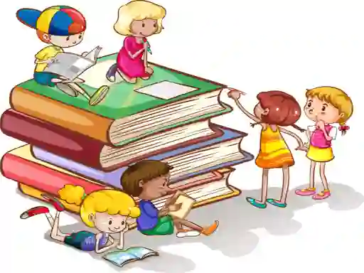Joc Back To School Puzzle on-line