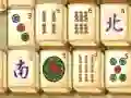 Joc Medieval mahjong on-line