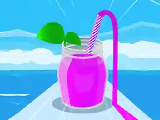 Joc Fruit Run on-line