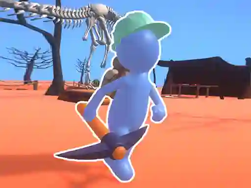 Joc Dino Digg on-line