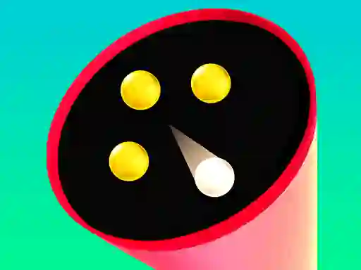 Joc Circle Round Pool on-line