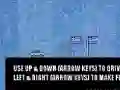 Joc King of Greece on-line