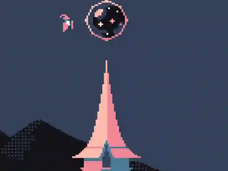 Joc Tower Wizard on-line