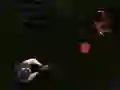 Joc Zombie Stalker on-line