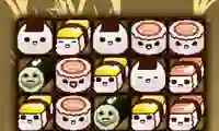 Joc Sushi Madness on-line