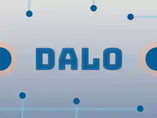 Joc Dalo on-line