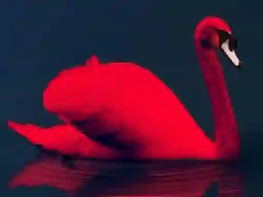 Joc Love Birds Puzzle on-line