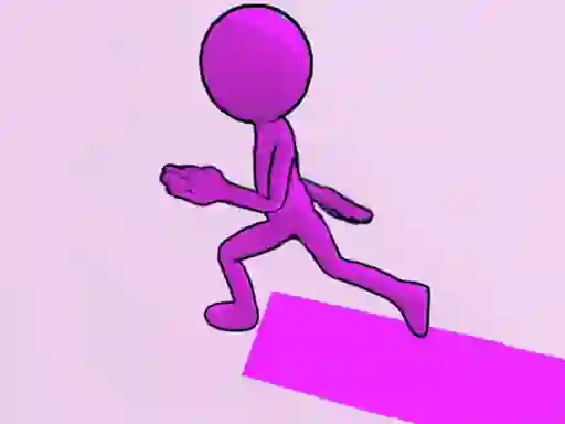 Joc Path Painter on-line