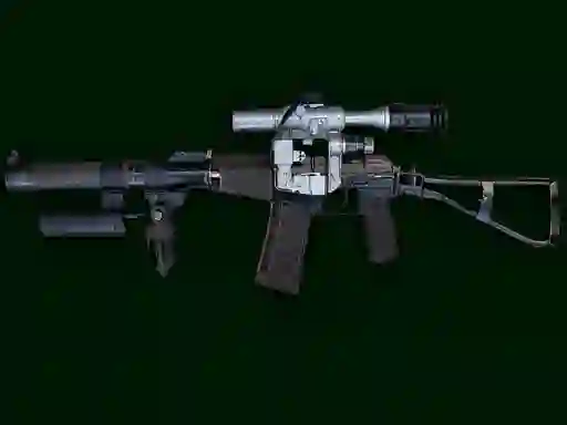 Joc Weapons Sounds Simulator on-line