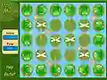 Joc Frog Mania on-line