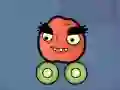 Joc Candy monsters on-line