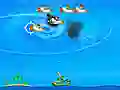Joc Pearl Harbour on-line