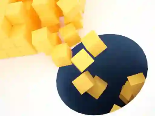 Joc BlocksBuster on-line