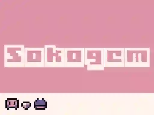 Joc Sokogem on-line