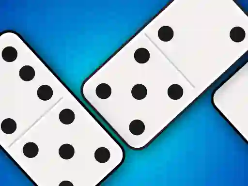 Joc Domino Battle on-line