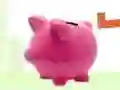 Joc Rich piggy on-line