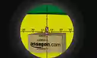 Joc Sniper Shooter on-line