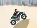 Joc Dune Bashing on-line