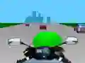 Joc Speed Biker on-line