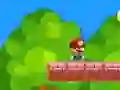 Joc New Super Mario Bros 2 on-line