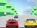 Joc Chase 2000 on-line