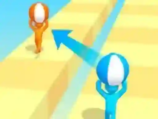 Joc Tricky-Track-Game on-line