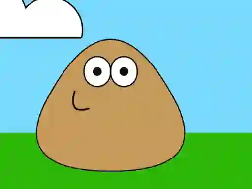 Joc Pou collection on-line