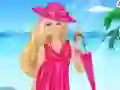 Joc Barbie pregnant on-line