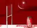 Joc Coca-Cola Volleyball on-line