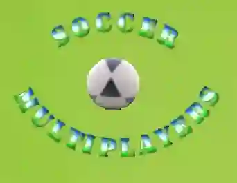 Joc Soccer Multiplayer on-line