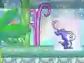 Joc Digimon on-line