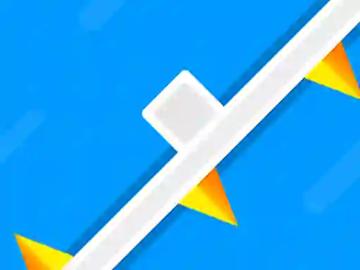 Joc  Flip Hero on-line