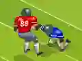 Joc Quarterback Carnage on-line