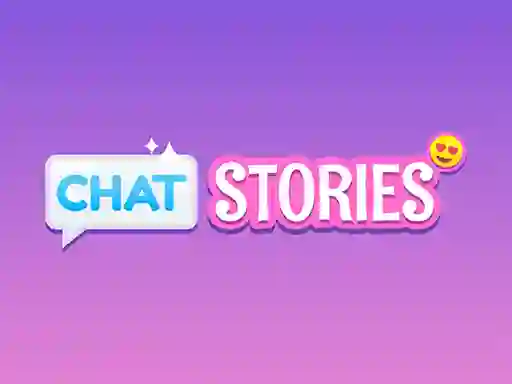 Joc Chat Stories on-line