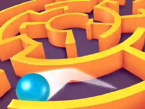 Joc Balls Out 3d on-line