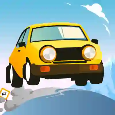 Joc Risky Trip on-line