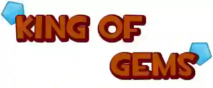 Joc King of Gems on-line