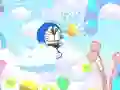 Joc Doraemon Adventure on-line