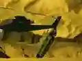 Joc Hulk Throw Tank on-line