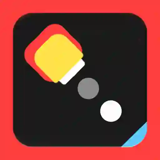 Joc DD Flappy Shooter on-line