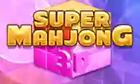Joc Super Mahjong 3d on-line