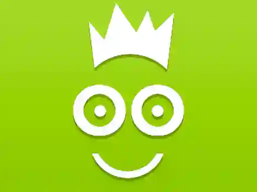 Joc Smileys on-line