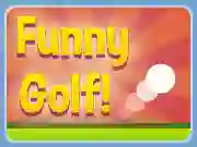 Joc Funny Golf! on-line