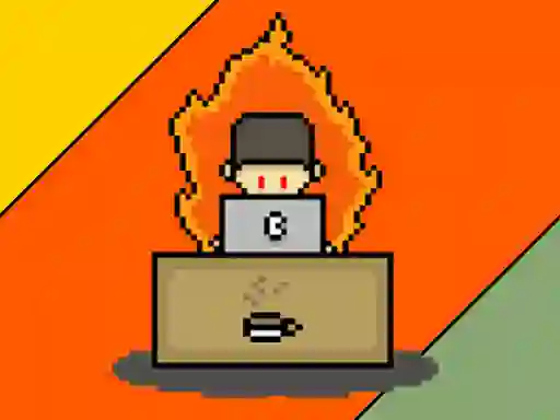 Joc Dev vs Deadline on-line