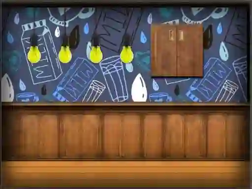 Joc Amgel Kids Room Escape 64 on-line