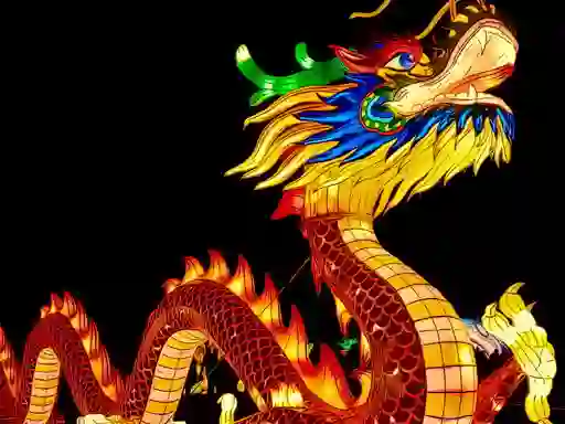 Joc Dangerous Dragons Jigsaw on-line