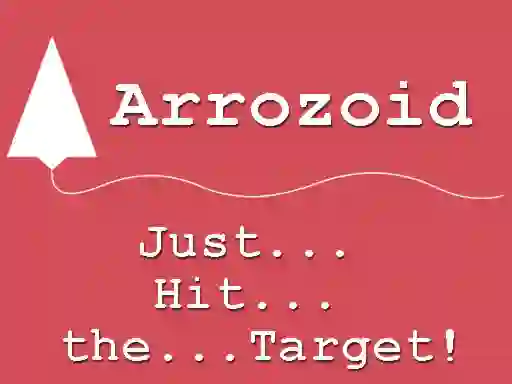Joc Arrozoid on-line